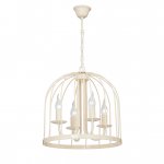 Люстра Vitaluce V4087-3/4