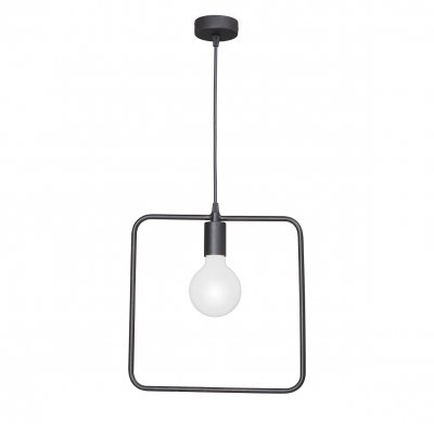 Люстра Vitaluce V4088/1S