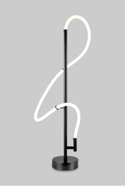 Светодиодный торшер Moderli V4089-FL True Светодиодный торшер Moderli V4089-FL True