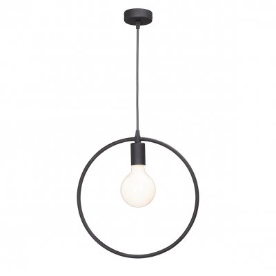 Люстра Vitaluce V4089/1S Люстра Vitaluce V4089/1S