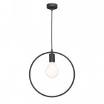 Люстра Vitaluce V4089/1S