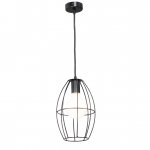 Люстра Vitaluce V4092/1S