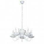 Люстра Vitaluce V4130/5