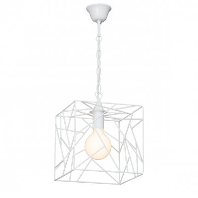 Люстра Vitaluce V4132/1S