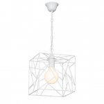 Люстра Vitaluce V4132/1S