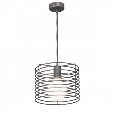 Люстра Vitaluce V4140/1S Люстра Vitaluce V4140/1S