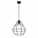 Люстра Vitaluce V4141-7/1S