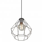 Люстра Vitaluce V4141/1S