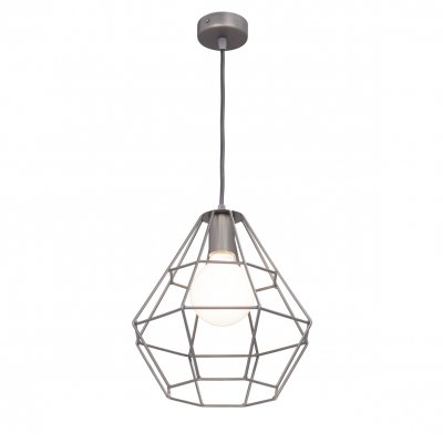 Люстра Vitaluce V4141/1S