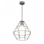 Люстра Vitaluce V4141/1S