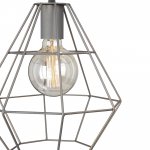 Люстра Vitaluce V4141/1S