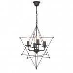 Люстра Vitaluce V4143/4