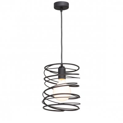 Люстра Vitaluce V4144/1S