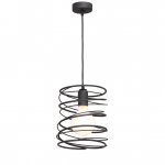 Люстра Vitaluce V4144/1S