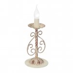 Светильник настольный Vitaluce V4146/1L