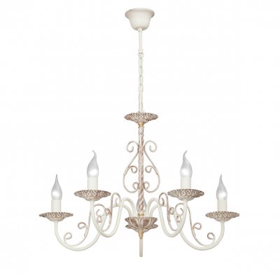 Люстра Vitaluce V4146/5