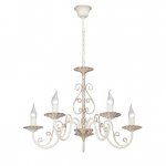 Люстра Vitaluce V4146/5