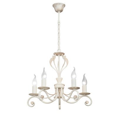 Люстра Vitaluce V4147/5