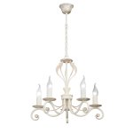 Люстра Vitaluce V4147/5