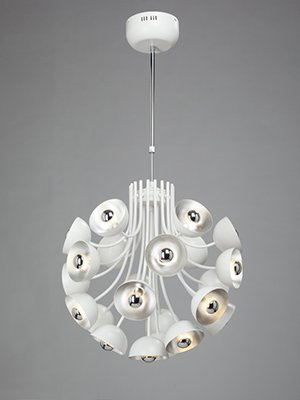 Vitaluce V4153/22 Vitaluce V4153/22