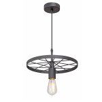 Люстра Vitaluce V4165-1/1S