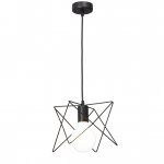 Люстра Vitaluce V4168-1/1S