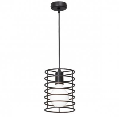 Люстра Vitaluce V4172-1/1S