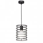 Люстра Vitaluce V4172-1/1S