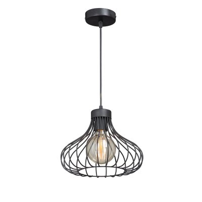 Люстра Vitaluce V4173-1/1S