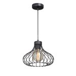 Люстра Vitaluce V4173-1/1S