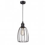 Люстра Vitaluce V4175-1/1S