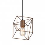 Люстра Vitaluce V4177-8/1S