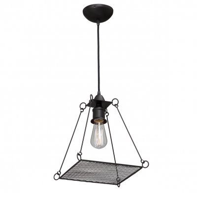 Люстра Vitaluce V4179-1/1S