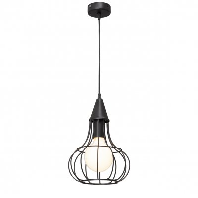 Люстра Vitaluce V4180-1/1S