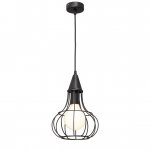 Люстра Vitaluce V4180-1/1S