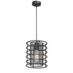 Люстра Vitaluce V4181-1/1S