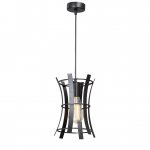 Люстра Vitaluce V4182-1/1S