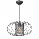 Люстра Vitaluce V4183-1/1S