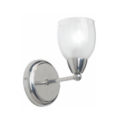 Светильник настенный Vitaluce V4186-9/1A