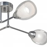 Люстра Vitaluce V4186-9/4PL