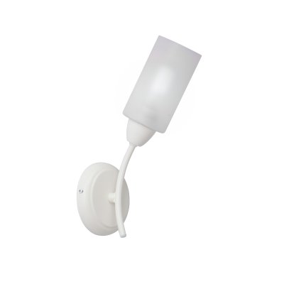 Светильник настенный Vitaluce V4188-0/1A Светильник настенный Vitaluce V4188-0/1A