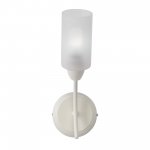 Светильник настенный Vitaluce V4188-0/1A