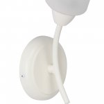 Светильник настенный Vitaluce V4188-0/1A