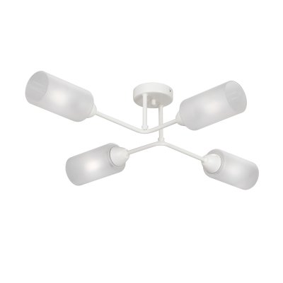 Люстра Vitaluce V4188-0/4PL Люстра Vitaluce V4188-0/4PL