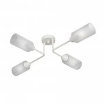 Люстра Vitaluce V4188-0/4PL