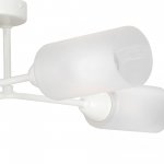 Люстра Vitaluce V4188-0/4PL