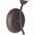 Светильник настенный Vitaluce V4188-7/1A