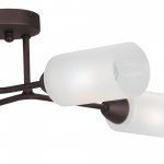 Люстра Vitaluce V4188-7/4PL