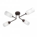 Люстра Vitaluce V4188-7/4PL