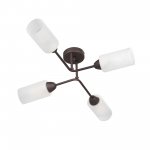 Люстра Vitaluce V4188-7/4PL